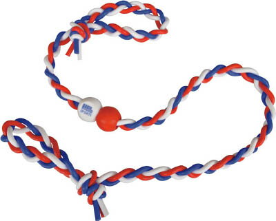 ���Ρʤ餯���ˡ�RAKUDA��(OA����̳���ʡ�ʡ��������Ϣ����)������̵����