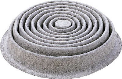 �����ޥ� ����� R2�ե��륿��R2F��(�ݸ�񡦼��ؼ��ɤ���ޥ���)