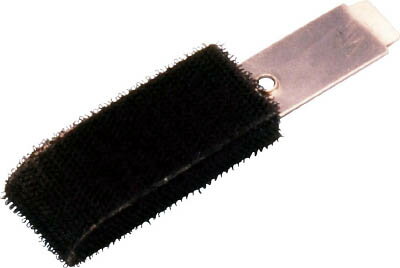 オートマック 曲面フィンサンダー用 先Rパット【SAKI-R-PAT-FINSANDER】(電動工具・油圧工具・用途別研磨機)