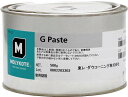 モリコート ペースト Gペースト 500g【G-05】(化学製品・焼付防止潤滑剤)【送料無料】