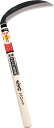 豊稔 光山作片刃薄鎌180mm左用【HT-0087】(緑化用品・草刈り・除草用品)