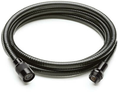 RIDGE エクステンションケーブル 180MM【37113】(水道・空調配管用工具・管内検査用品)【送料無料】
