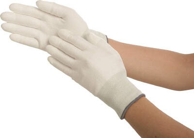 ショーワ No530ケミスターフィンガー Mサイズ【NO530-M】(作業手袋・耐切創手袋)