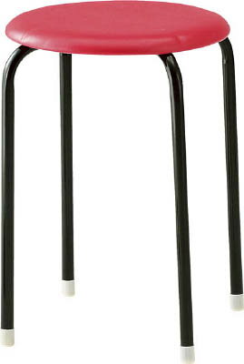 TRUSCO �ݥ��� ������ ��320XH445 ��åɡ�TC-19-R��(���ե����ȶ񡦺���ѥ�����)(����Բ�)