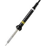 エンジニア セラミック半田コテ【SK-41】(はんだ・静電気対策用品・電気はんだこて)