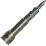 エンジニア SK－60シリーズ用半田コテチップ【SK-64】(はんだ・静電気対策用品・コードレスはんだこて)
