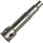 エンジニア SK－60シリーズ用ホットブローチップ【SK-66】(はんだ・静電気対策用品・コードレスはんだ..