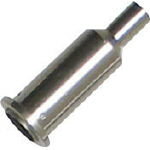 エンジニア SK－70シリーズ用ホットブローチップ【SK-83】(はんだ・静電気対策用品・コードレスはんだ..