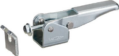 �����ѡ� �����ߤ����ѷ��ȥ��륯���ס�TLA120F��(�����ס��Х������ȥ��륯����)