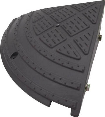 IRIS �ʺ��ץ졼�� NDP−270CE ���졼��NDP-270CE��(ʪ�֡��������ƥꥢ���ʡ��ʺ��ץ졼��)