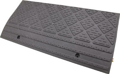 IRIS �ʺ��ץ졼�� NDP��60AE ���졼��NDP-60AE��(ʪ�֡��������ƥꥢ���ʡ��ʺ��ץ졼��)