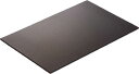 TRUSCO スポンジテープ付マグネットシート t3.0X200mmX300mm【TMGS-2】(マグネット用品・マグネット素材)