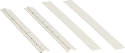 TRUSCO ��ӥåȥ若���ѻ����ĥ��å� 500��500�� W����RBW-55S-SET W��(�ġ���若�󡦥ܥ�ȼ��若��)