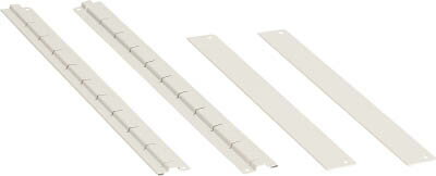 TRUSCO ��ӥåȥ若���ѻ����ĥ��å� 600��400�� W����RBW-64S-SET W��(�ġ���若�󡦥ܥ�ȼ��若��)