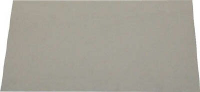 �� ���ƥ�쥹300��400��HS0543��(���۶�ʪ�������Ѵֻ��ڤꡦ���ۻ��)