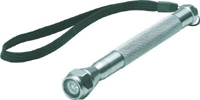 TRUSCO �����LED�饤�ȡ�LED1��˥���ॿ���ס�AL-391N��(��������������ʡ���������)