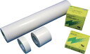 日東 ニトフロン粘着テープNo.973UL 0.18mm×300mm×10m【973X18X300】(テープ用品・保護テープ)(代引不可)【送料無料】
