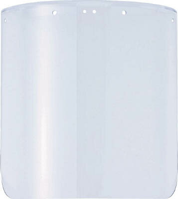 TRUSCO �ɺ������إ�� ���ꥢ��TLFH-C��(�ݸ���ɺ���)