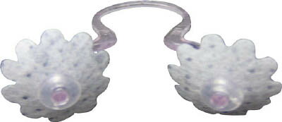 �楿�� �ޥ���������ɡ������ S������3������MSN-S��(�ݸ�񡦰��̺���ѥޥ���)