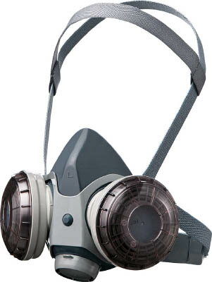 �����ޥ� ���ؤ����ɿХޥ�����DR28SU2K-M��(�ݸ�񡦼��ؼ��ɤ���ޥ���)������̵����