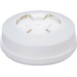 �����ޥ� ���ؤ����ɤ���ޥ����Ѥ�����T4��(�ݸ�񡦼��ؼ��ɤ���ޥ���)