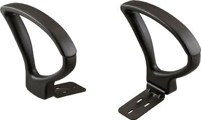 TRUSCO ���ե���������T��10��ɪ���åȡ�T-10AR��(���ե����ȶ񡦥��ե���������)