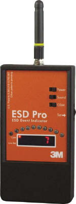 3M ���Ÿ��δ� CTM082��CTM082��(�Ϥ�������ŵ��к����ʡ����ŵ�¬���)(����Բ�)������̵����