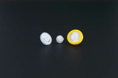 ��奱�ߥ��� MS����󥸥ե��륿�� NYLON 100�������NY025080��(�����ء����꡼��롼�����ʡ�ʬ����)������̵����