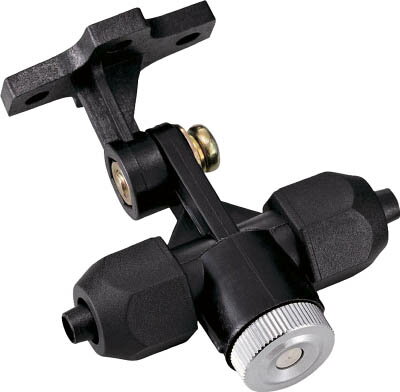 カクダイ スプリンクラー【576-222】(冷暖対策用品・噴霧システム)【送料無料】