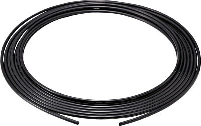 カクダイ スプリンクラー【576-226】(冷暖対策用品・噴霧システム)【送料無料】