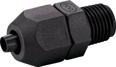 カクダイ スプリンクラー【576-227】(冷暖対策用品・噴霧システム)