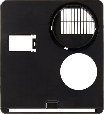 TRUSCO ŷ�� TS���졼 TS��25DN��EN ��ǳ��5764111001��(�����к����ʡ����ݥåȥ�������)������̵����