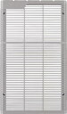 TRUSCO フィルタカバー TSグレー TS−25DP・EP【5772319000】(冷暖対策用品・スポットエアコン)【送料無料】
