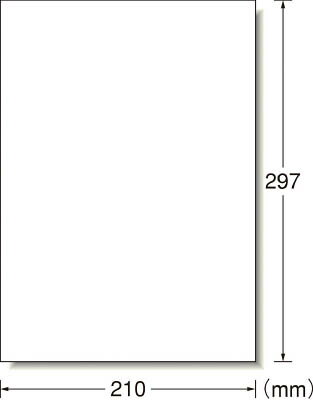 A|one xV[iv^pjĐ 1 20V[gy31331z(OAEpiExpi)