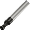 Wera ボールポイントトルクスドライバーTX30×115【27958】(ドライバー・六角棒レンチ・ヘックスローブドライバー)(4)