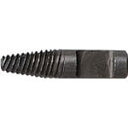 TRUSCO ネジはずし専用ネジ部品 M2.5~3【TNH-RS253】(ドライバービット・特殊用ビット)(4)