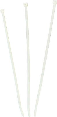 �ѥ�ɥ����å� �ʥ������«�Х�� �ʥ������PLT5S-C��(�����������ʡ������֥륿��)������̵����