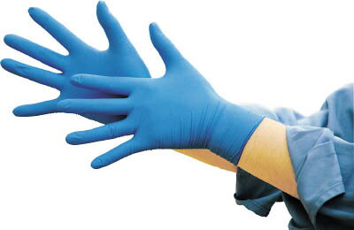 【メーカー型番】MJN-L【JANコード】4948278011143【ブランド】東京パック 【特徴】●ニトリル手袋でアメリカFDA・ヨーロッパCE認証製品です。●突刺強度、耐油性、耐薬品、耐静電性に優れています。【用途】●食品加工業。●電気...