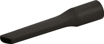 TRUSCO コーナーノズル【TKC-1200NC】(清掃用品・そうじ機)