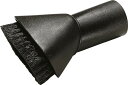 TRUSCO サクションブラシ【TKC-1200BS】(清掃用品・そうじ機)