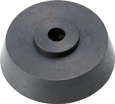 TRUSCO 高圧グリスガンPK32用 プランジャー【PK32006】(車輌整備用品・グリスガン・グリスガン)