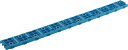 TRUSCO デッキスノコ用ベース 150X600【DS-B60】(はしご・脚立・足場ステージ)(4)
