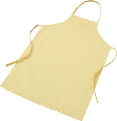 �ޥå��� ���꡼������Ǯ�������϶����� ���꡼��ѥå��ʡ�MT794-CP�ۡ�����̵����