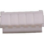 JST EHコネクタ用ハウジング【EHR-8】(電気・電子部品・コネクタ)(2)