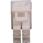 JST YL���ͥ����ѥϥ����� �ץ饰��YLP-06V��(�ŵ����Ż����ʡ����ͥ���)