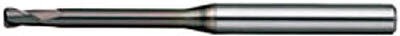 【メーカー型番】MHR230R 0.4XR0.05X2【JANコード】4571220587108【ブランド】NS　【特徴】【用途】【仕様】【材質／仕上】【セット内容／付属品】【注意】【原産国】【送料について】北海道、沖縄、離島は送料を頂きます。