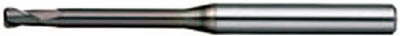 NS ロングネックラジアスEM MHR230R Φ2XR0．1X24【MHR230R 2XR0.1X24】【送料無料】