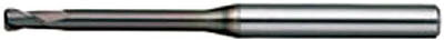 【メーカー型番】MHR230R 3XR1X24【JANコード】4571220588464【ブランド】NS　【特徴】【用途】【仕様】【材質／仕上】【セット内容／付属品】【注意】【原産国】【送料について】北海道、沖縄、離島は送料を頂きます。
