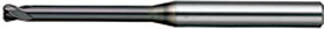 NS ロングネックラジアスEM MHR430R Φ1XR0．1X4【MHR430R 1XR0.1X4】【送料無料】