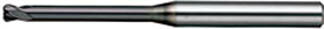 NS ロングネックラジアスEM MHR430R Φ3XR0．1X36【MHR430R 3XR0.1X36】【送料無料】